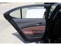 Crystal Black Pearl - TLX 2.4 Photo No. 12