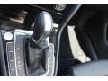Black - Golf 4 Door 1.8T SEL Photo No. 14