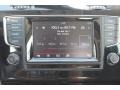 Black - Golf 4 Door 1.8T SEL Photo No. 15