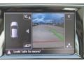 Black - Golf 4 Door 1.8T SEL Photo No. 16
