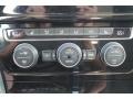 Black - Golf 4 Door 1.8T SEL Photo No. 17