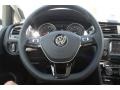 Black - Golf 4 Door 1.8T SEL Photo No. 20