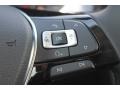 Black - Golf 4 Door 1.8T SEL Photo No. 22
