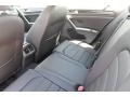 Black - Golf 4 Door 1.8T SEL Photo No. 25