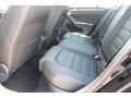 Black - Golf 4 Door 1.8T SEL Photo No. 26