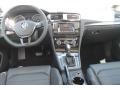 Black - Golf 4 Door 1.8T SEL Photo No. 27
