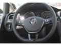 Black - Golf 4 Door 1.8T SEL Photo No. 28