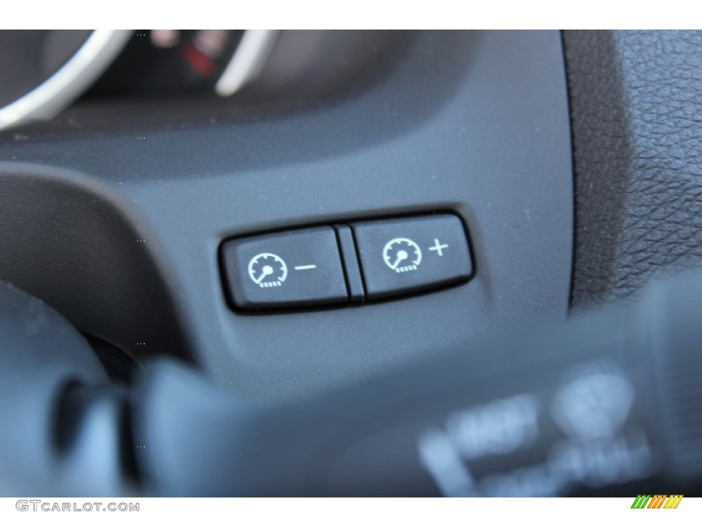 2015 TLX 2.4 - Crystal Black Pearl / Espresso photo #40