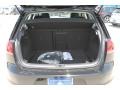 Black - Golf 4 Door 1.8T SEL Photo No. 29
