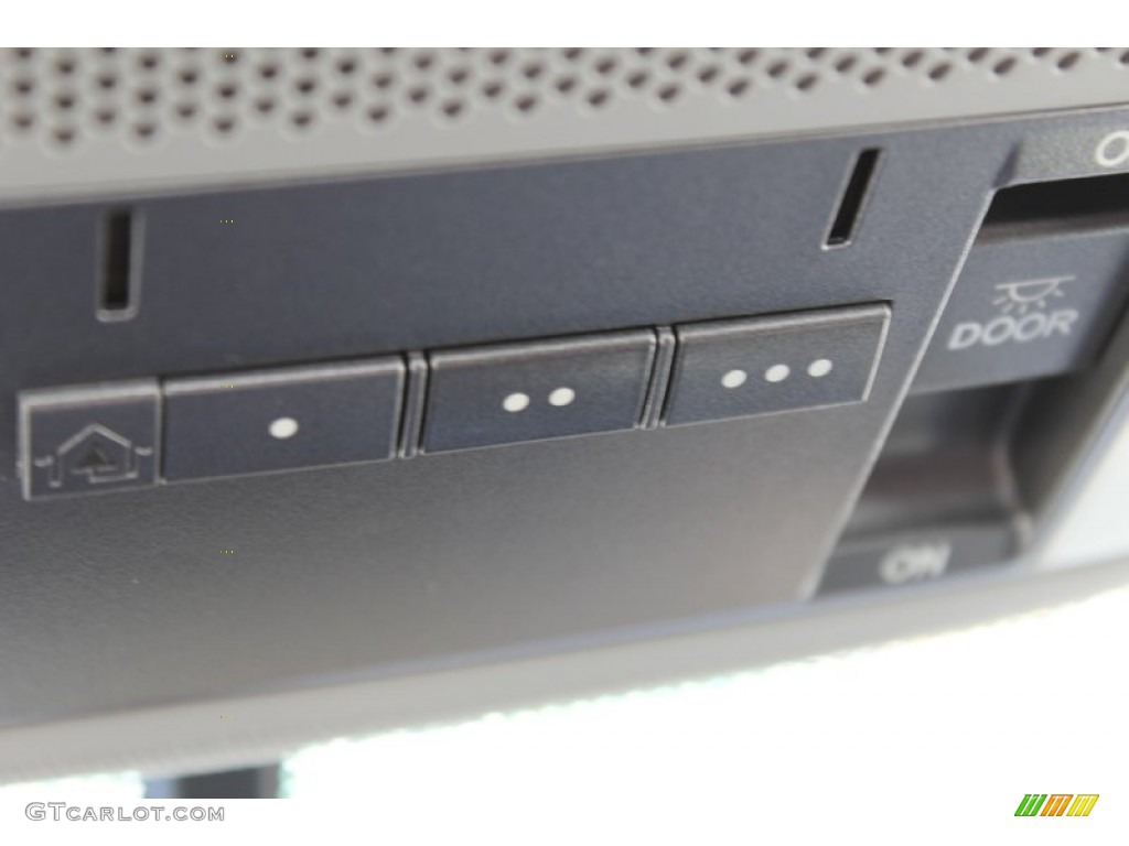 2015 TLX 2.4 - Crystal Black Pearl / Espresso photo #45