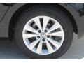 Black - Golf 4 Door TDI S Photo No. 6