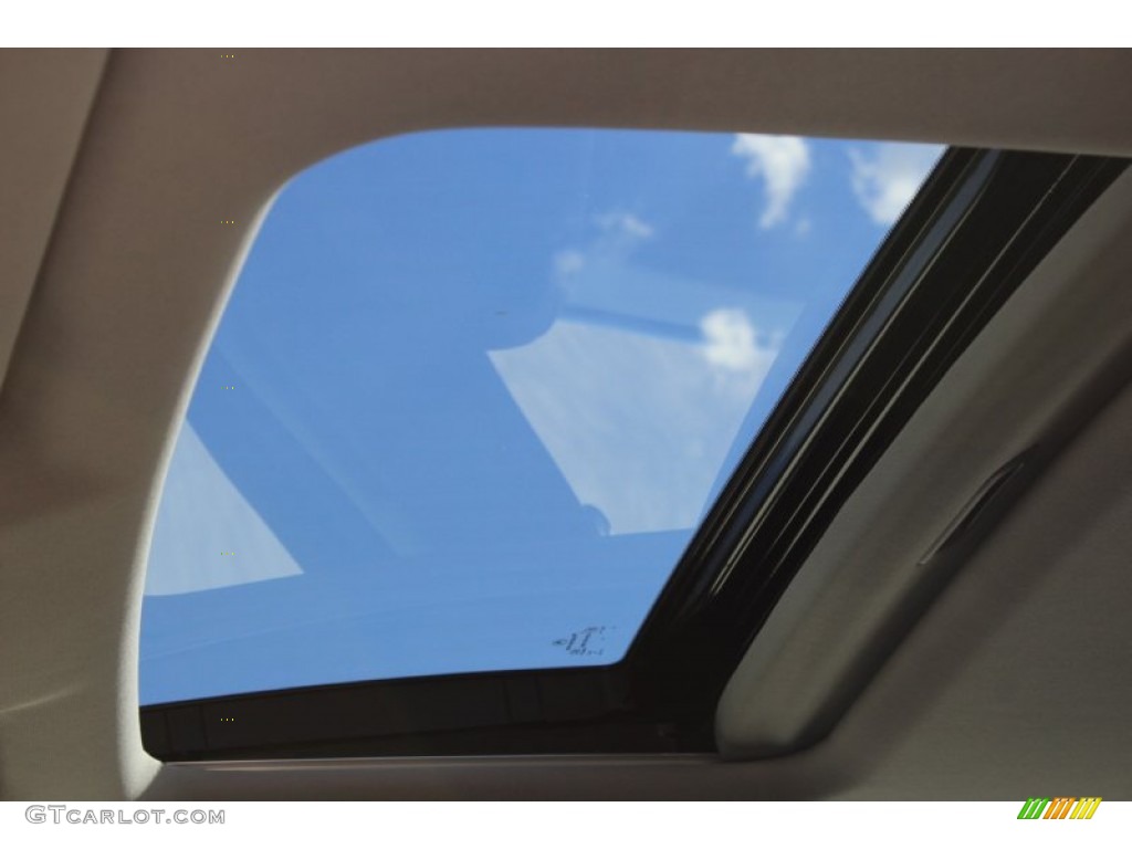 2015 TLX 2.4 - Crystal Black Pearl / Espresso photo #48