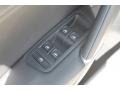 Black - Golf 4 Door TDI S Photo No. 10