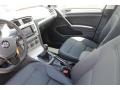 Black - Golf 4 Door TDI S Photo No. 11