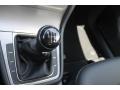 Black - Golf 4 Door TDI S Photo No. 14