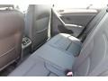 Black - Golf 4 Door TDI S Photo No. 19