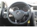 Black - Golf 4 Door TDI S Photo No. 22