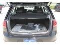 Black - Golf 4 Door TDI S Photo No. 23