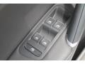 Black - Golf 4 Door 1.8T SEL Photo No. 10