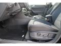 Black - Golf 4 Door 1.8T SEL Photo No. 12