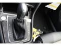 Black - Golf 4 Door 1.8T SEL Photo No. 14