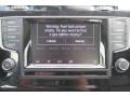 Black - Golf 4 Door 1.8T SEL Photo No. 15