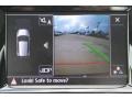 Black - Golf 4 Door 1.8T SEL Photo No. 16
