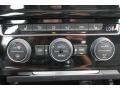 Black - Golf 4 Door 1.8T SEL Photo No. 17