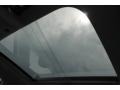 Black - Golf 4 Door 1.8T SEL Photo No. 19