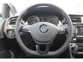Black - Golf 4 Door 1.8T SEL Photo No. 20