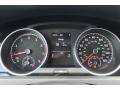 Black - Golf 4 Door 1.8T SEL Photo No. 23
