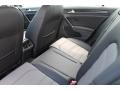 Black - Golf 4 Door 1.8T SEL Photo No. 25