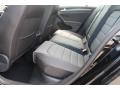 Black - Golf 4 Door 1.8T SEL Photo No. 26