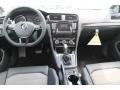 Black - Golf 4 Door 1.8T SEL Photo No. 27
