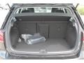 Black - Golf 4 Door 1.8T SEL Photo No. 29