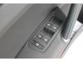 Pure White - Golf GTI 4-Door 2.0T SE Photo No. 10