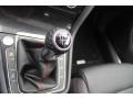 Pure White - Golf GTI 4-Door 2.0T SE Photo No. 14