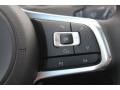 Pure White - Golf GTI 4-Door 2.0T SE Photo No. 24