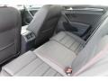 Pure White - Golf GTI 4-Door 2.0T SE Photo No. 27