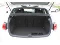 Pure White - Golf GTI 4-Door 2.0T SE Photo No. 31