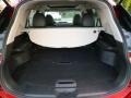 2014 Cayenne Red Nissan Rogue SL AWD  photo #14