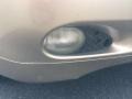 Desert Silver Metallic - C 240 4Matic Sedan Photo No. 15