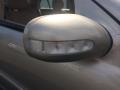 Desert Silver Metallic - C 240 4Matic Sedan Photo No. 16