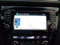 2014 Cayenne Red Nissan Rogue SL AWD  photo #18