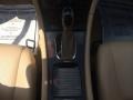 Desert Silver Metallic - C 240 4Matic Sedan Photo No. 30