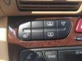 Desert Silver Metallic - C 240 4Matic Sedan Photo No. 34