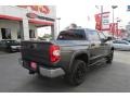 2014 Magnetic Gray Metallic Toyota Tundra SR5 Crewmax  photo #7