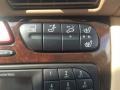 Desert Silver Metallic - C 240 4Matic Sedan Photo No. 35