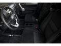 Nighthawk Black Pearl - CR-V EX Photo No. 3