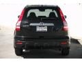 2007 Nighthawk Black Pearl Honda CR-V EX  photo #9